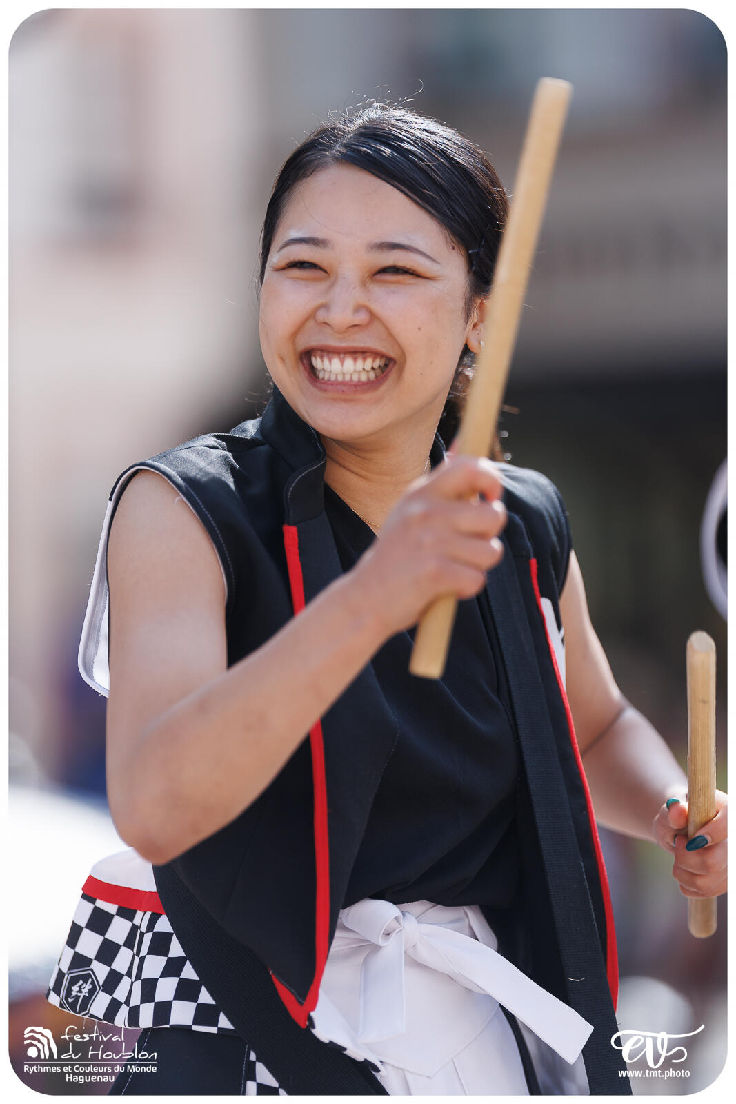 FDH 2024.08.23 | JAPON